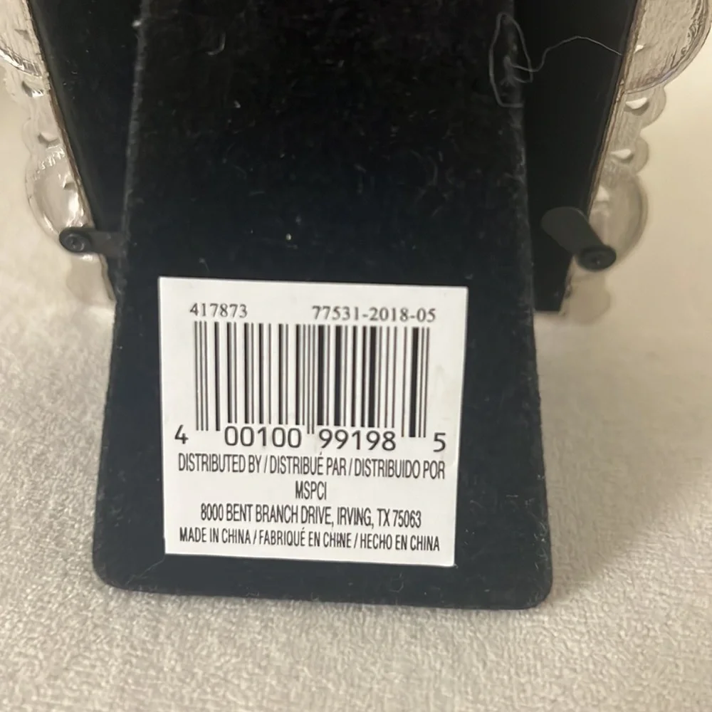 Mini Frame - Picture 5 of 6